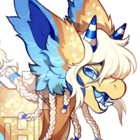 Thumbnail for Mantibab-764: Kai