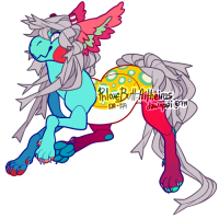 Thumbnail for Mantibab-067