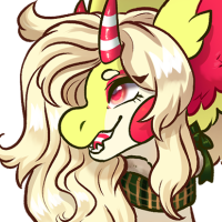 Thumbnail for Mantibab-627: Adagio 💞