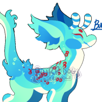 Thumbnail for Mantibab-767: Murni