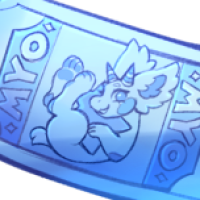 Thumbnail for Myo Babling-01
