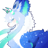 Thumbnail for Mantibab-768: Jacken