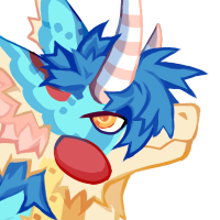Thumbnail for Mantibab-132: Sonny