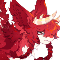 Thumbnail for Mantibab-683: LORN
