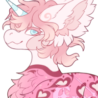 Thumbnail for Mantibab-776: Delphi 💕