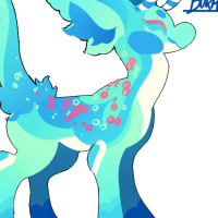 Thumbnail for Mantibab-767: Murni