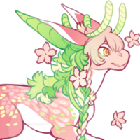 Thumbnail for Kanti-018: Amenamy