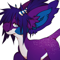 Thumbnail image for Mantibab-080: Kuro