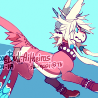 Thumbnail for Mantibab-082: Beauty