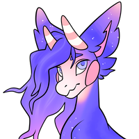 Thumbnail for Mantibab-777: Aurora