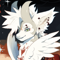 Thumbnail for Skullcracker-102: 💔Lucifer, Fallen hero beloved by the Stars