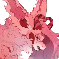 Thumbnail for Mantibab-775: Yuri