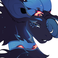 Thumbnail for Kanti-98: Blight