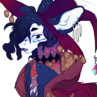 Kanti-100: Back Alley Alchemist