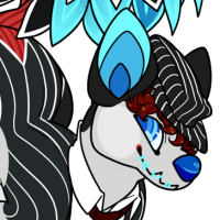 Thumbnail for Leloko-026