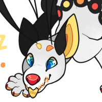 Thumbnail for Leloko-058
