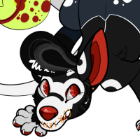 Thumbnail for Leloko-068