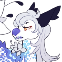 Thumbnail for Leloko-088: Ley