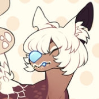 Thumbnail for Leloko-089: Sorrel