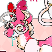 Thumbnail for Leloko-105