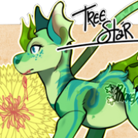 Thumbnail for Leloko-112: Clover