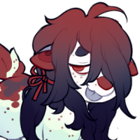 Thumbnail for Leloko-126: Rhuari