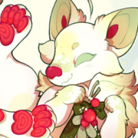 Leloko-140: Fruitcake