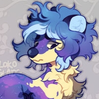 Thumbnail for Leloko-142: Senna