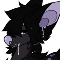 Thumbnail for Leloko-155: Yura 🌧️