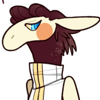 Thumbnail for Pawbird-014