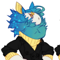 Thumbnail for Pawbird-017