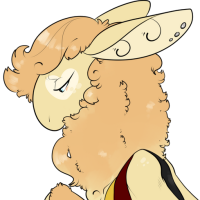 Thumbnail for Pawbird-028
