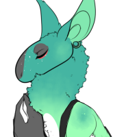 Thumbnail for Pawbird-029