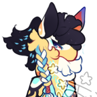 Thumbnail for Pawbird-034
