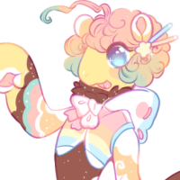 Thumbnail for Pawbird-051