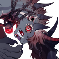 Thumbnail for Pawbird-053: Ashe