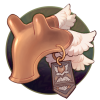 Thumbnail for Skullcracker MYO Slot