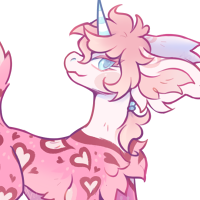 Thumbnail for Mantibab-776: Delphi 💕