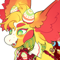Thumbnail for Mantibab-781: LEIF