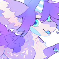 Thumbnail for Mantibab-783