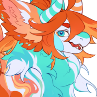 Thumbnail for Mantibab-785