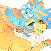 Thumbnail for Mantibab-782: Orla - nft