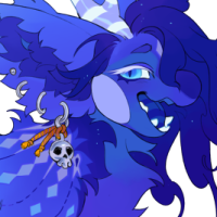Thumbnail for Mantibab-791