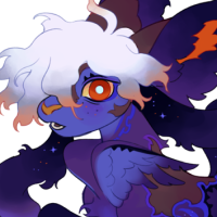 Thumbnail for Skullcracker-109: WIP