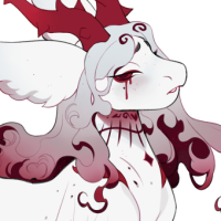 Thumbnail for Kanti-104: Mina