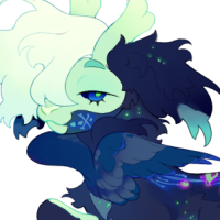 Thumbnail for Skullcracker-110: Cygnus Elio