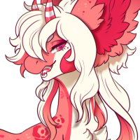 Thumbnail for Mantibab-627: Adagio 💞