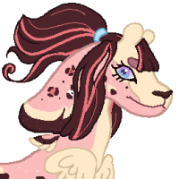 Thumbnail for Skullcracker-113: Cheesecake