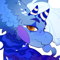 Thumbnail for Mantibab-792: Alphonse
