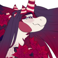 Thumbnail for Mantibab-797: Pandora 🥀